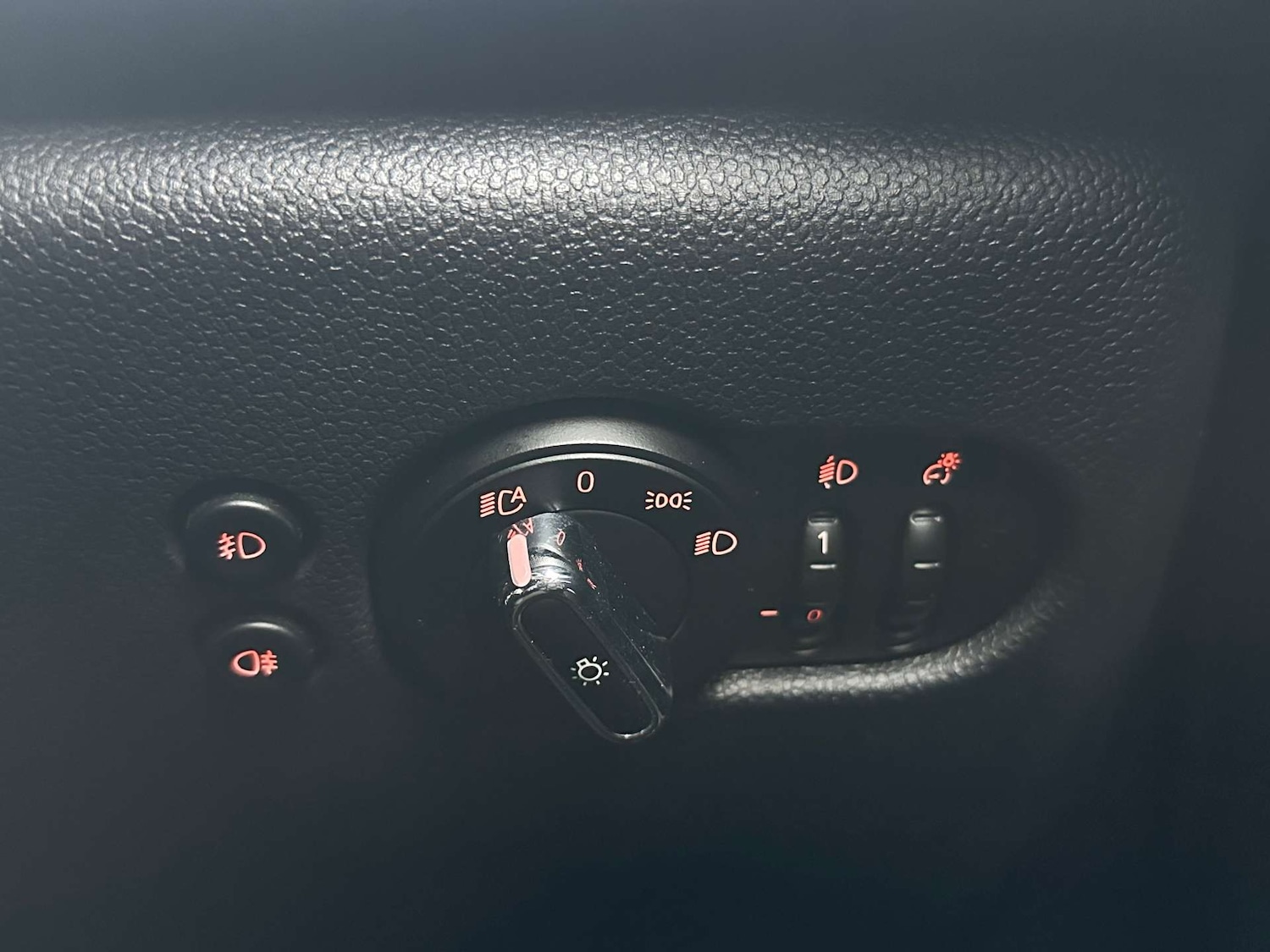 Used MINI Hatch 2020 for sale - 77495073: Photo 26