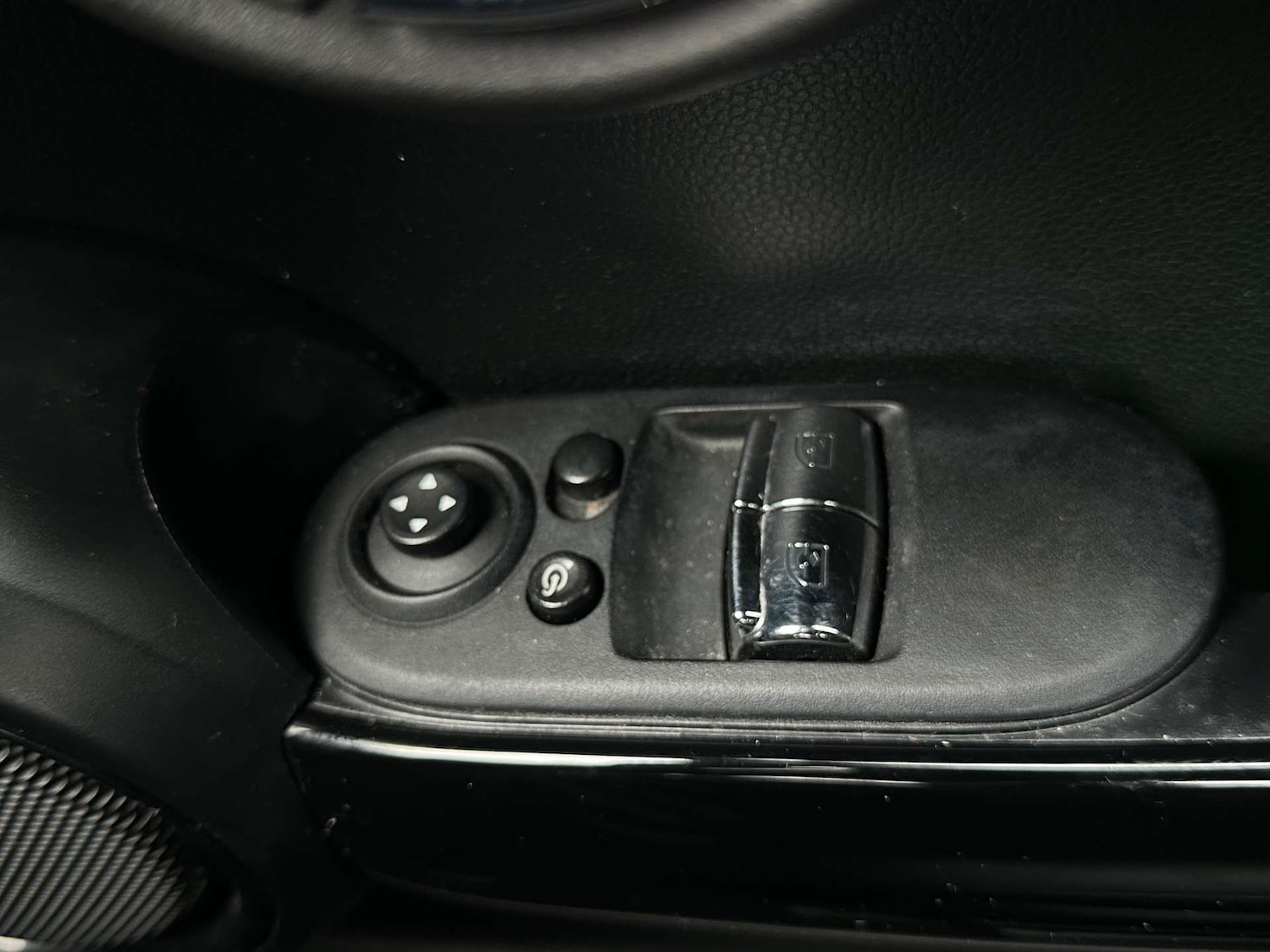 Used MINI Hatch 2020 for sale - 77495073: Photo 27