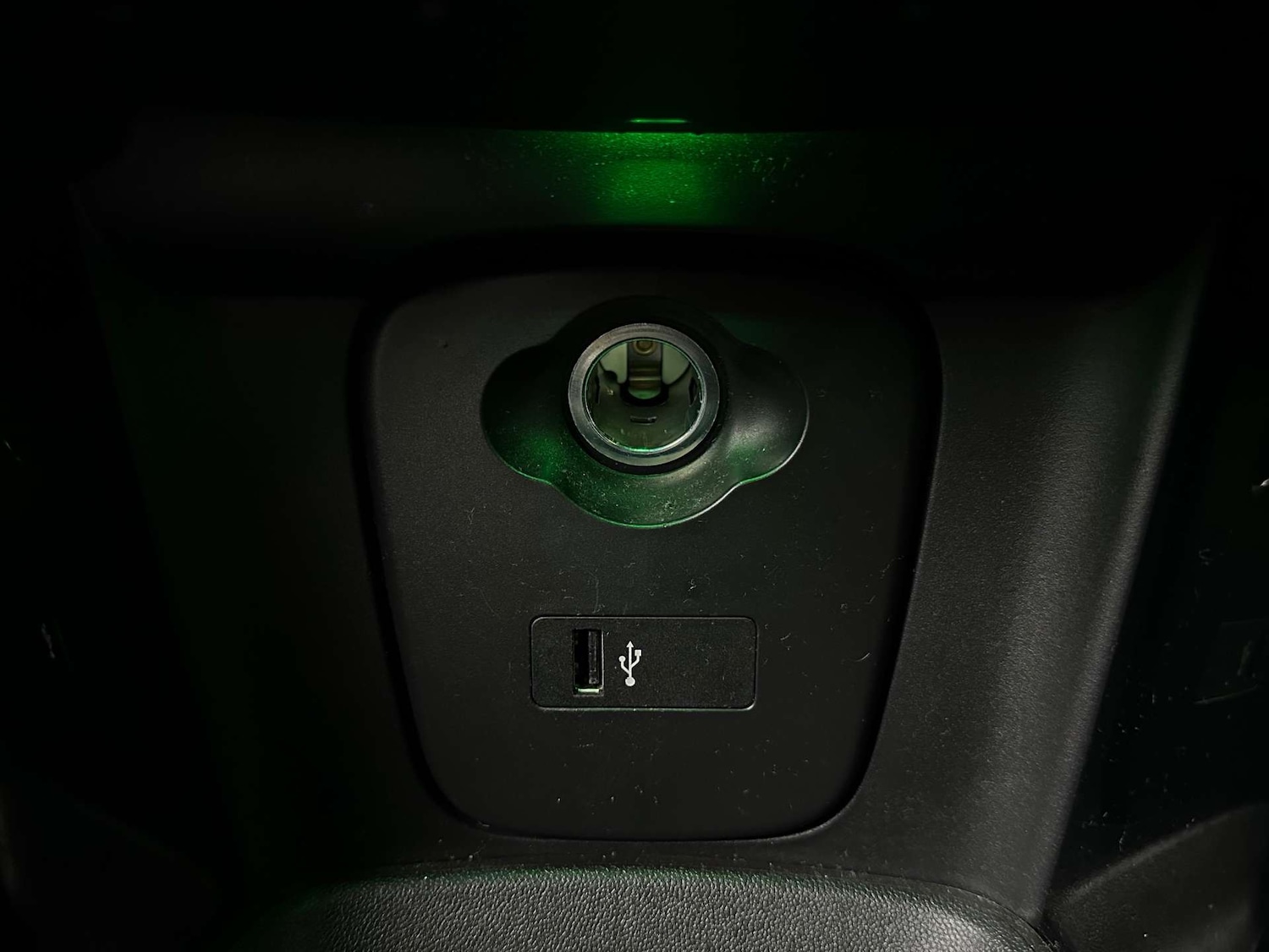 Used MINI Hatch 2020 for sale - 77495073: Photo 28