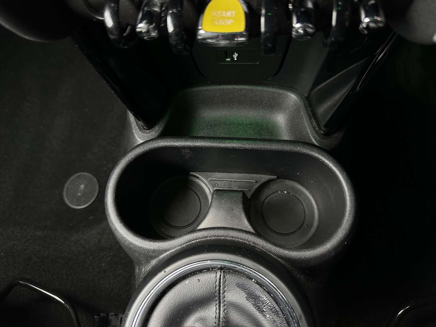 Used MINI Hatch 2020 for sale - 77495073: Photo 29