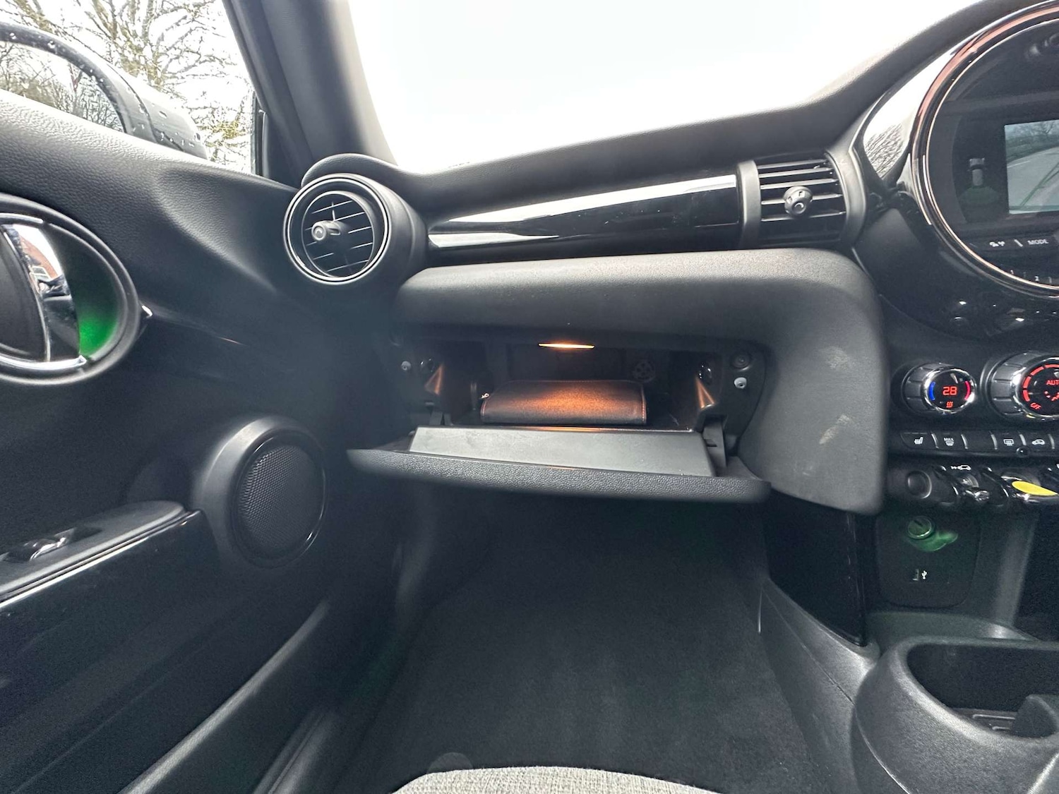 Used MINI Hatch 2020 for sale - 77495073: Photo 33