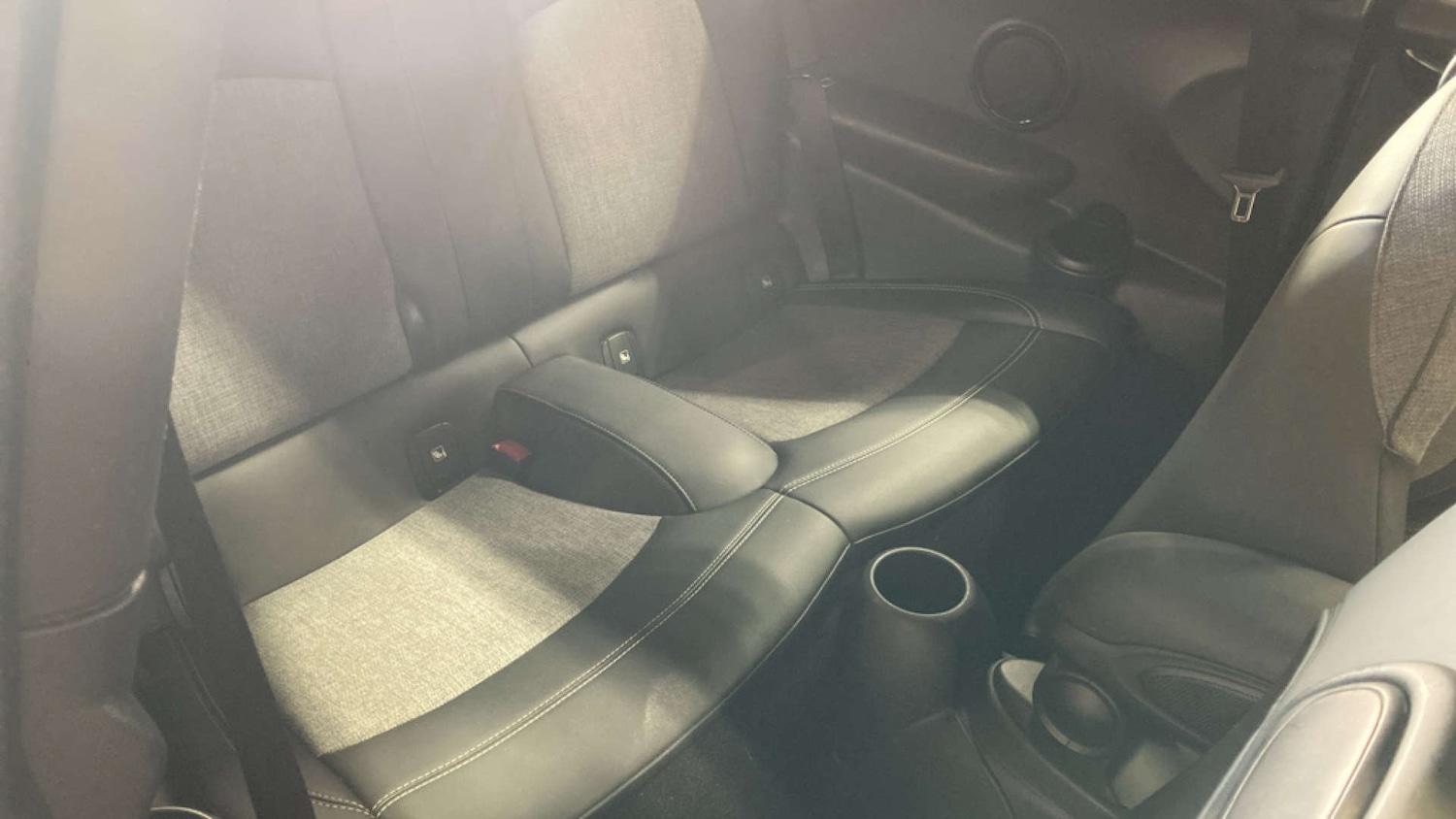 Used MINI Hatch 2020 for sale - 77495073: Photo 8