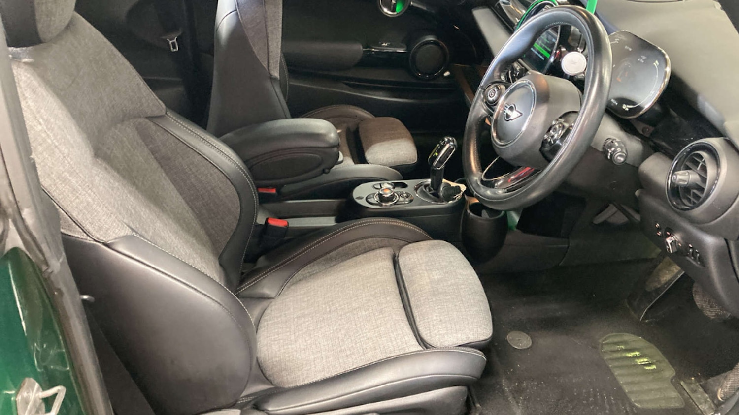 Used MINI Hatch 2020 for sale - 77495073: Photo 9