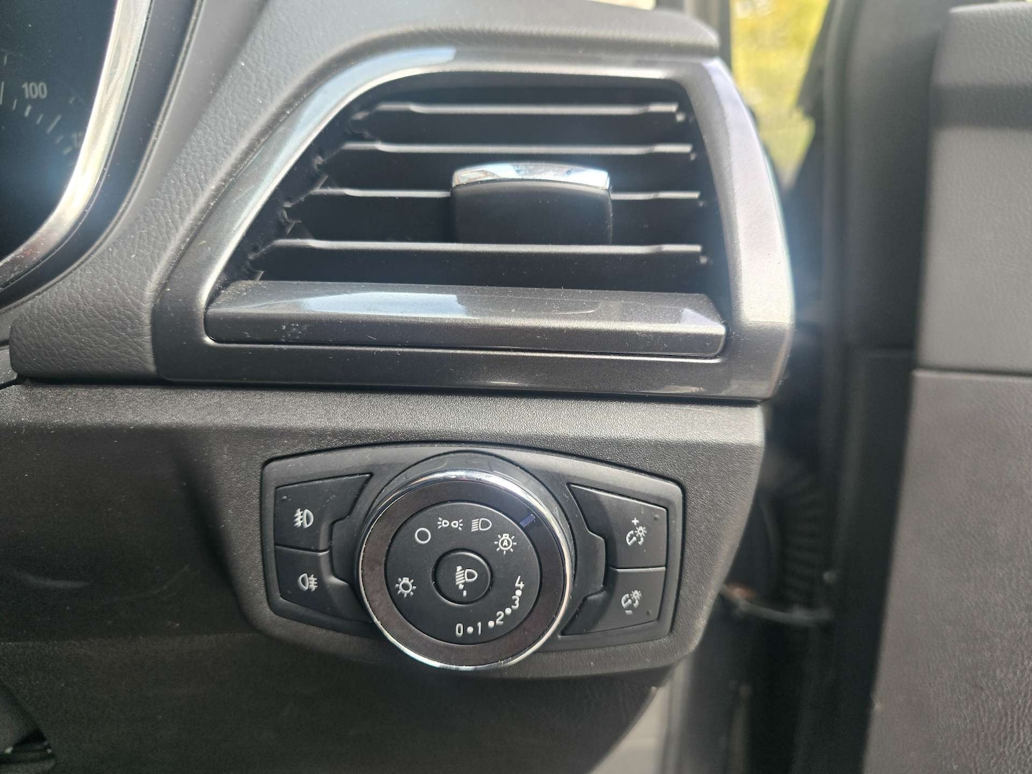 Used Ford Mondeo 2019 for sale - 76372228: Photo 10