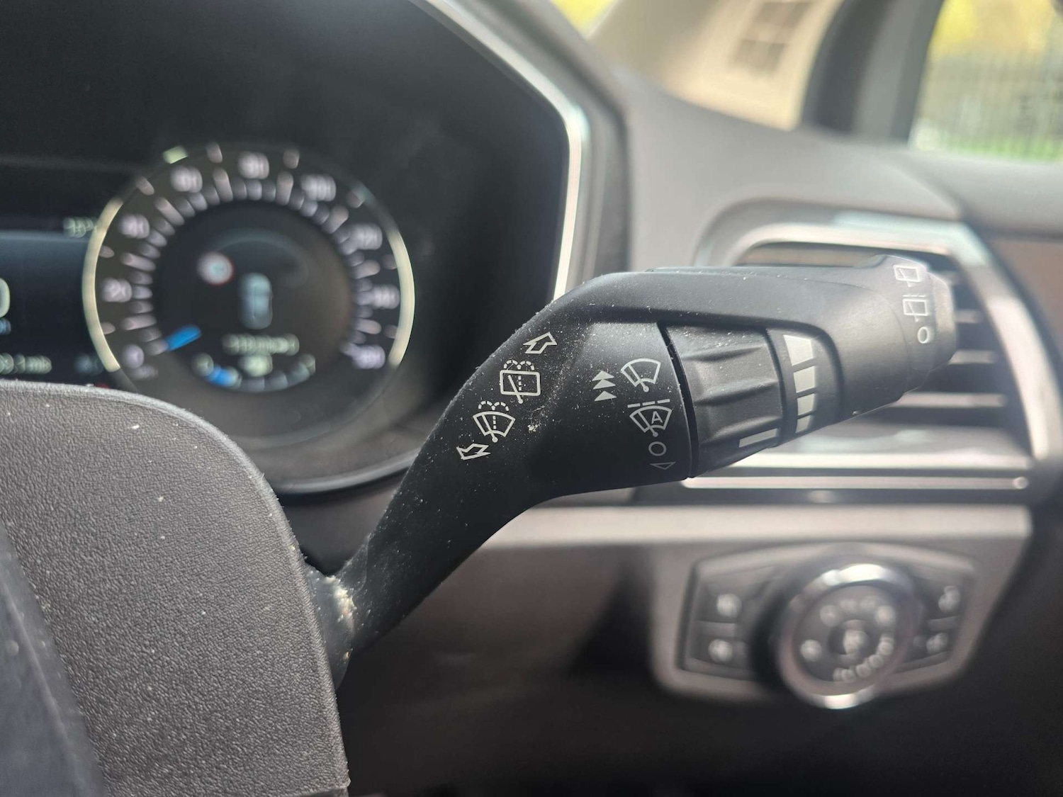 Used Ford Mondeo 2019 for sale - 76372228: Photo 14