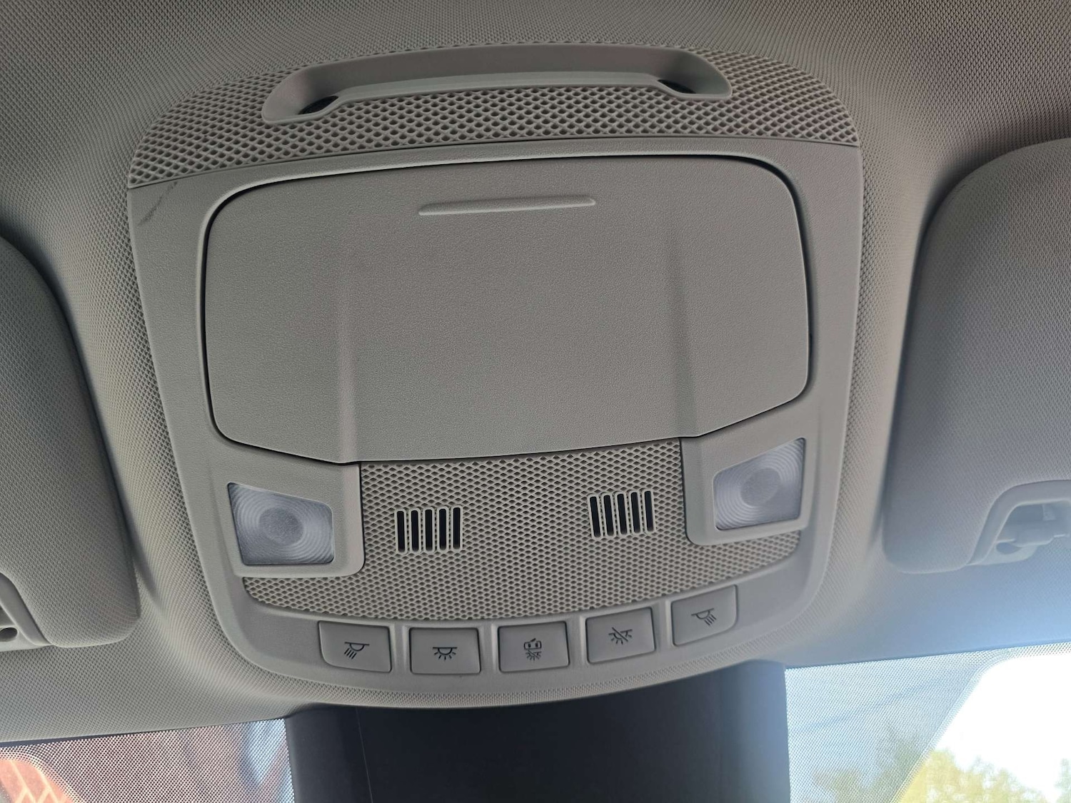 Used Ford Mondeo 2019 for sale - 76372228: Photo 16