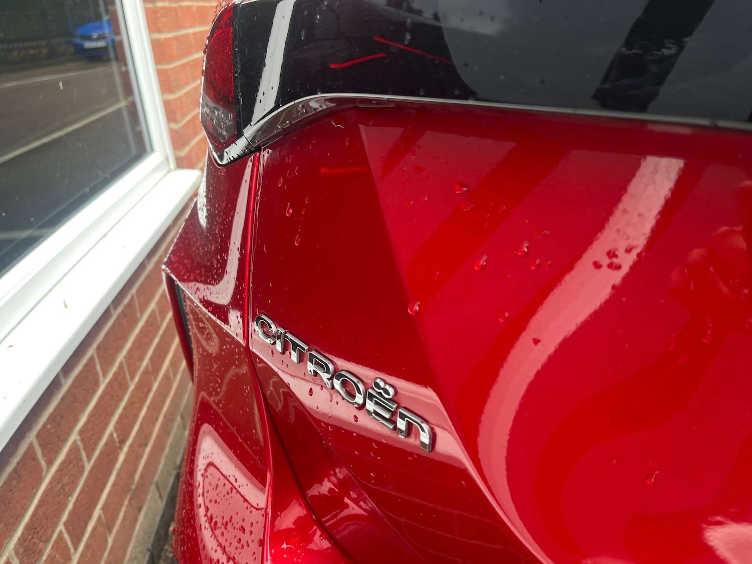 Used Citroen C4 2021 for sale - 75933675: Photo 31