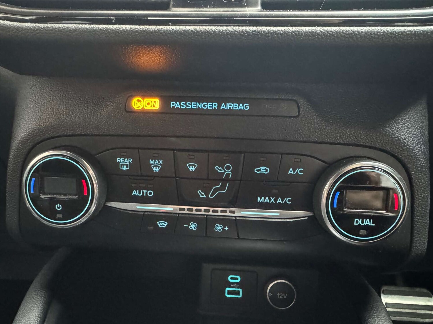 Used Ford Kuga 2021 for sale - 75777897: Photo 26