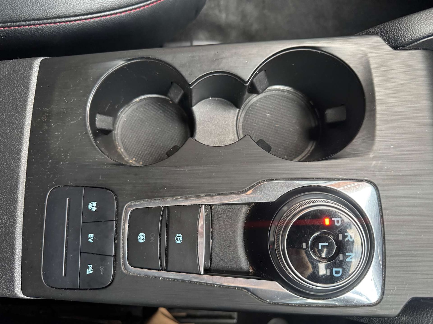 Used Ford Kuga 2021 for sale - 75777897: Photo 27