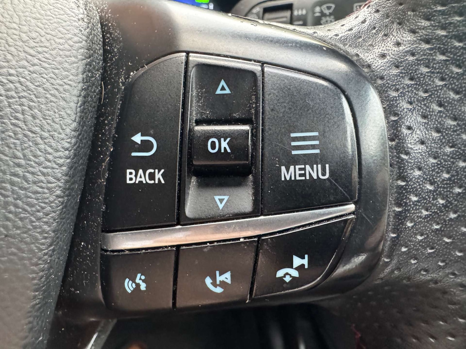 Used Ford Kuga 2021 for sale - 75777897: Photo 29