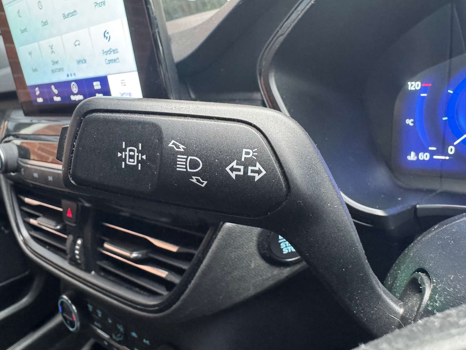 Used Ford Kuga 2021 for sale - 75777897: Photo 31