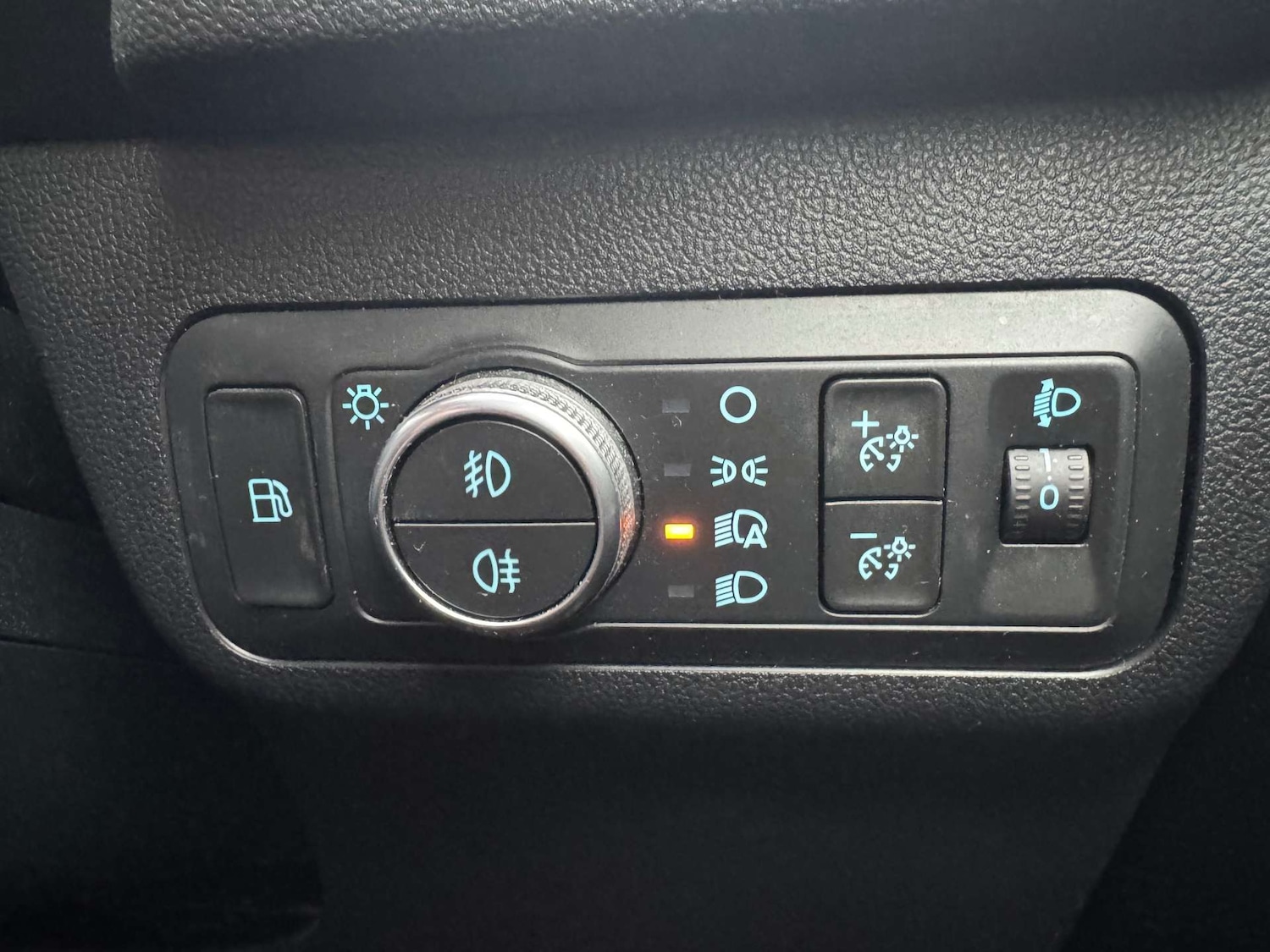 Used Ford Kuga 2021 for sale - 75777897: Photo 32