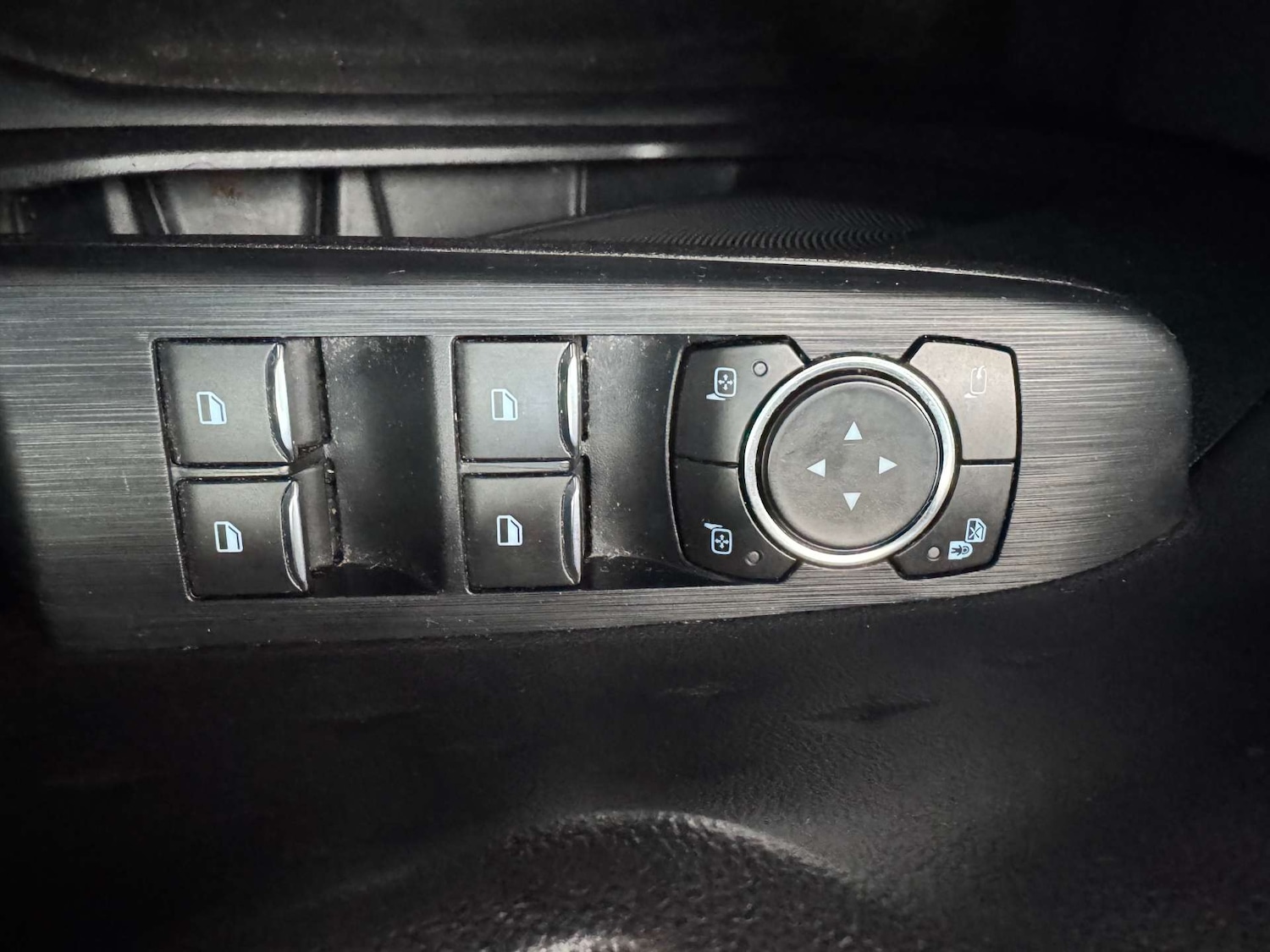 Used Ford Kuga 2021 for sale - 75777897: Photo 33