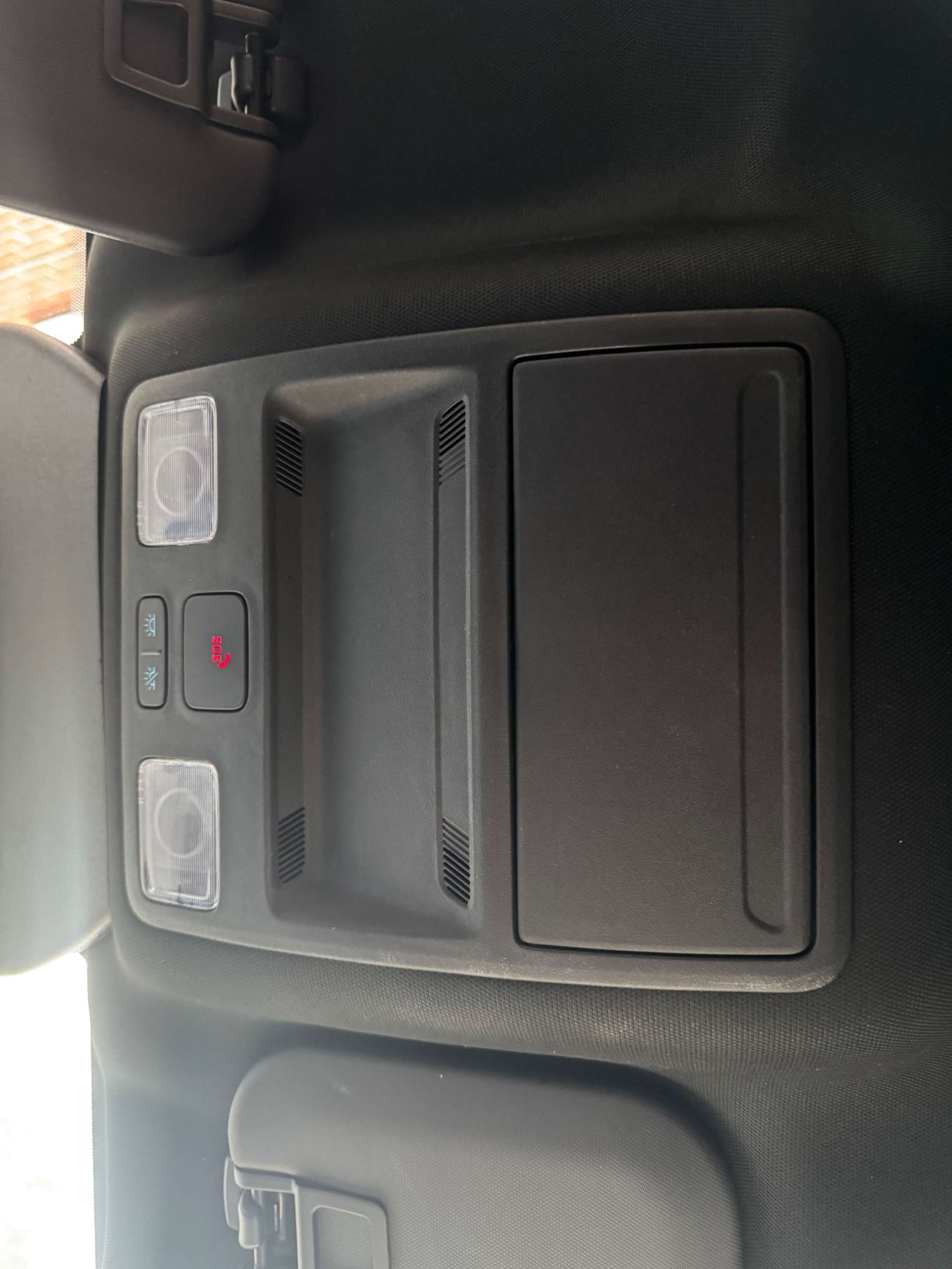 Used Ford Kuga 2021 for sale - 75777897: Photo 34