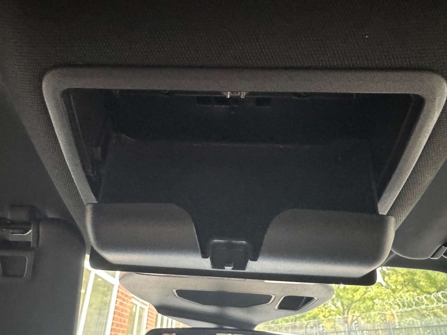 Used Ford Kuga 2021 for sale - 75777897: Photo 35