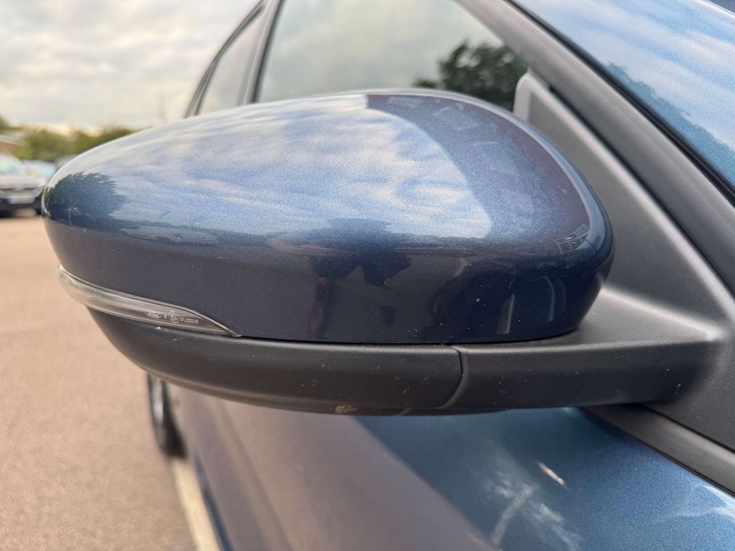 Used Ford Kuga 2021 for sale - 75777897: Photo 49