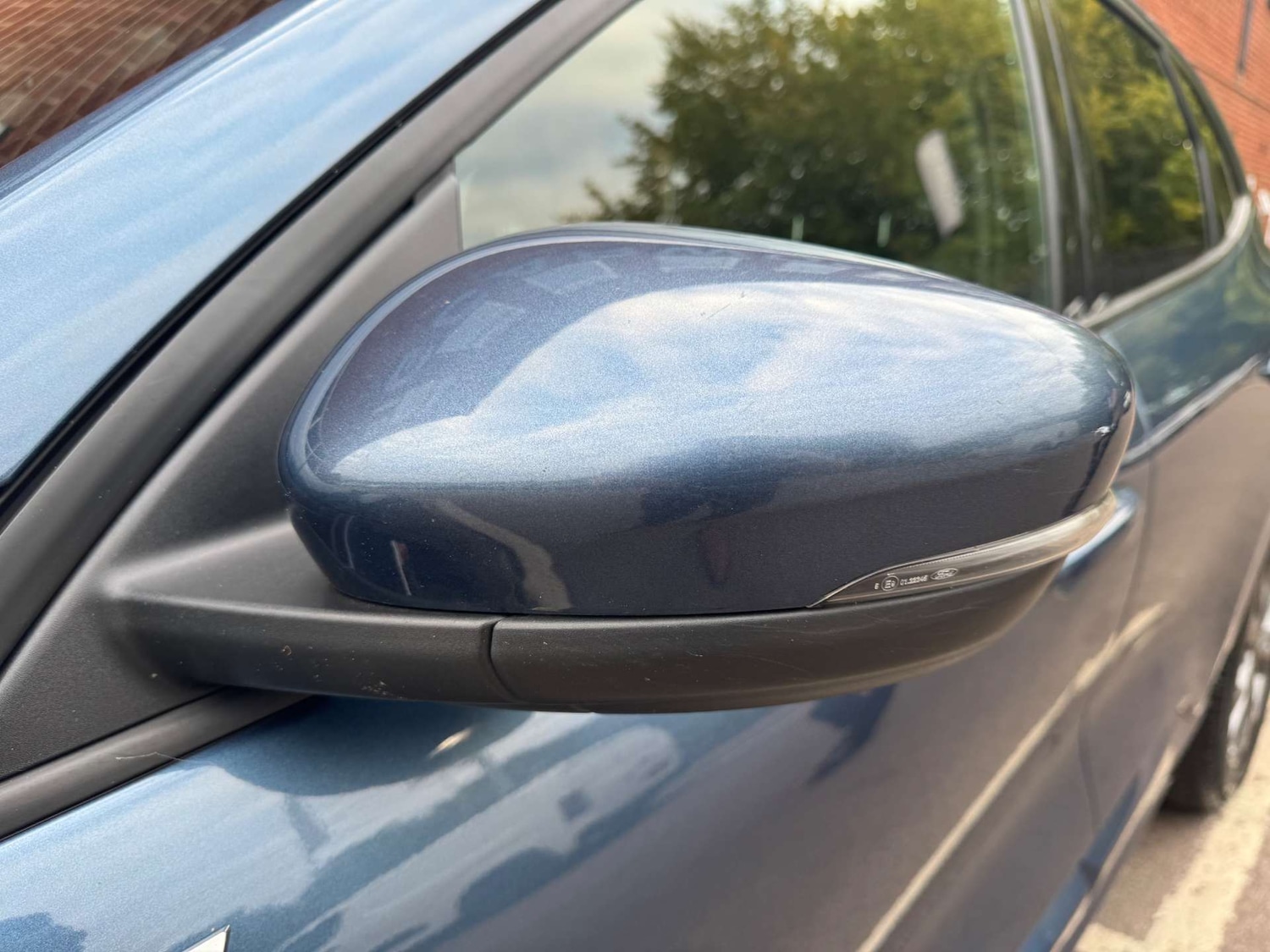 Used Ford Kuga 2021 for sale - 75777897: Photo 50