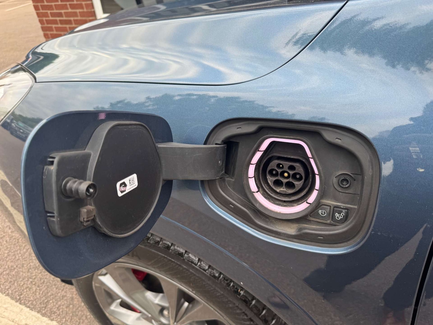 Used Ford Kuga 2021 for sale - 75777897: Photo 51