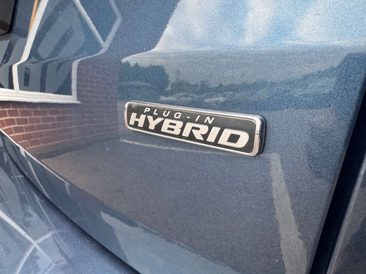 Used Ford Kuga 2021 for sale - 75777897: Photo 53