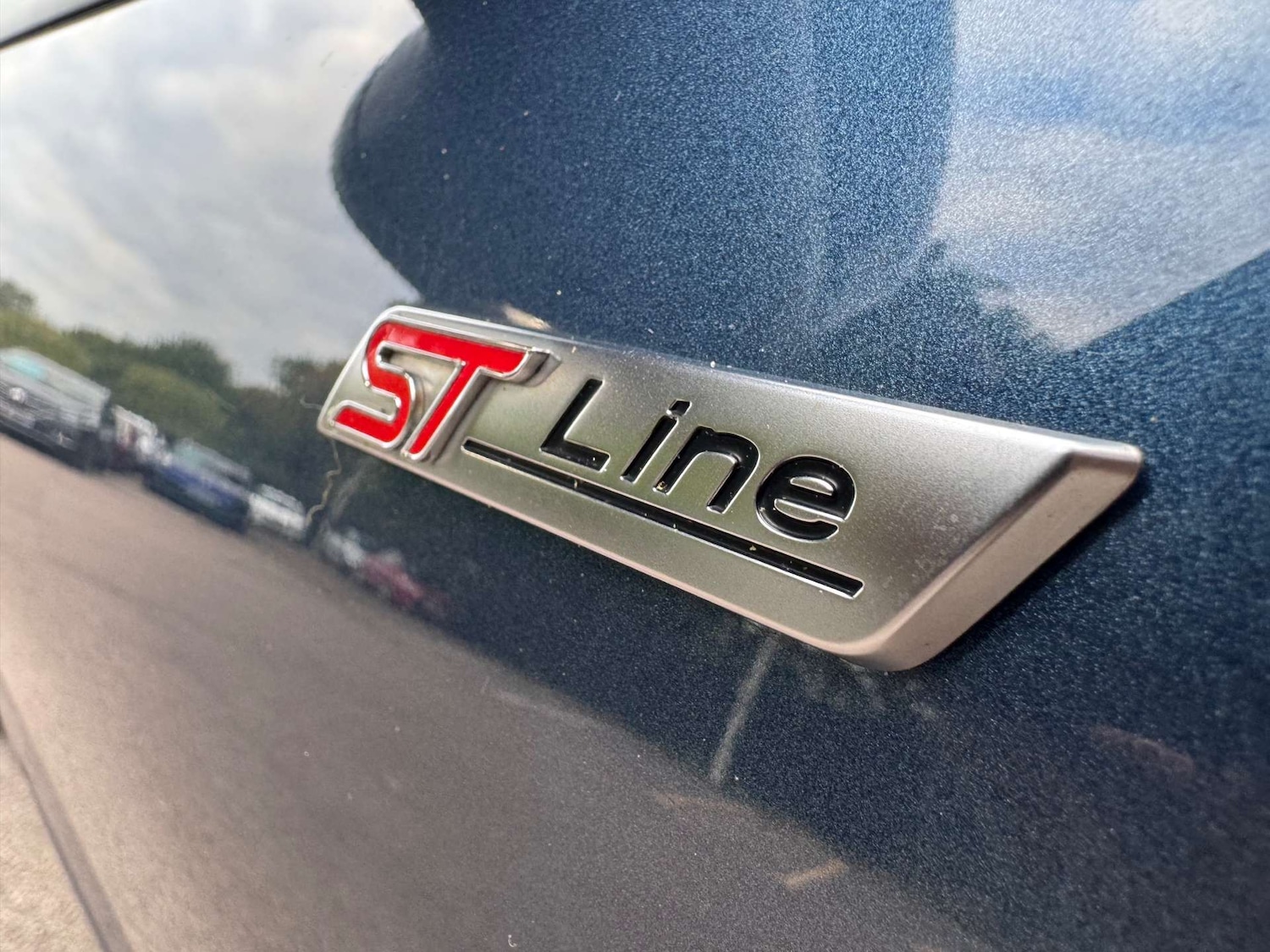 Used Ford Kuga 2021 for sale - 75777897: Photo 54