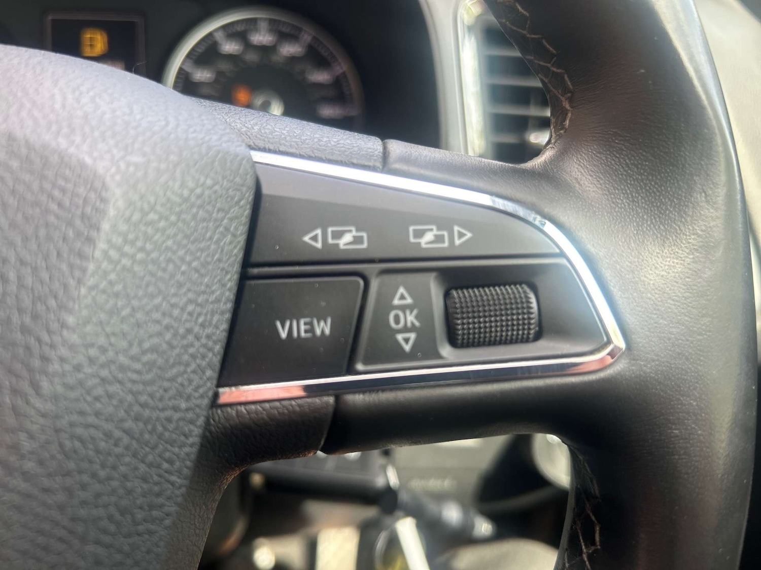 Vehicle 31