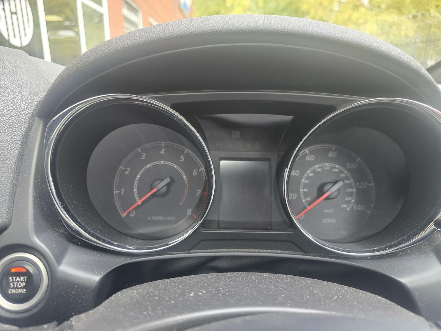 Used Mitsubishi ASX 2021 for sale - 76601204: Photo 18