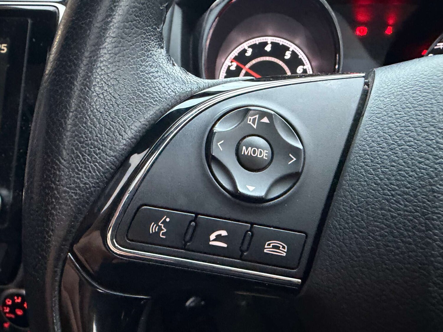 Used Mitsubishi ASX 2021 for sale - 76601204: Photo 31