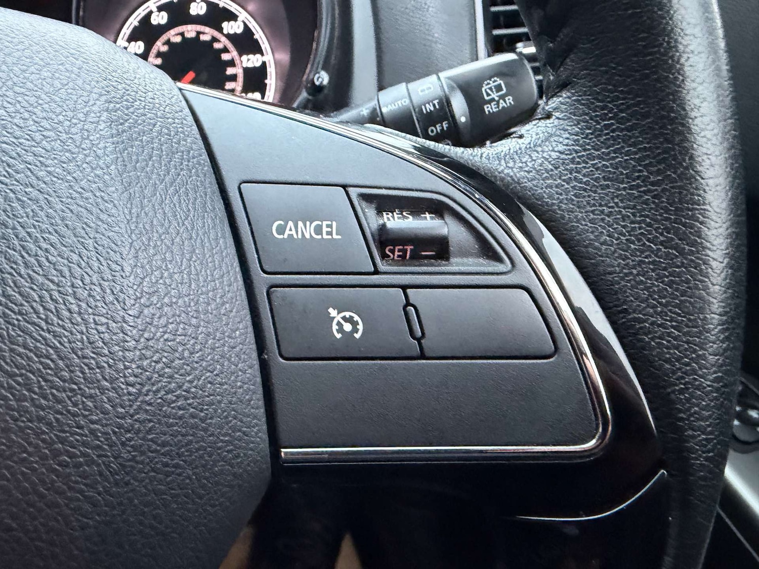 Used Mitsubishi ASX 2021 for sale - 76601204: Photo 32