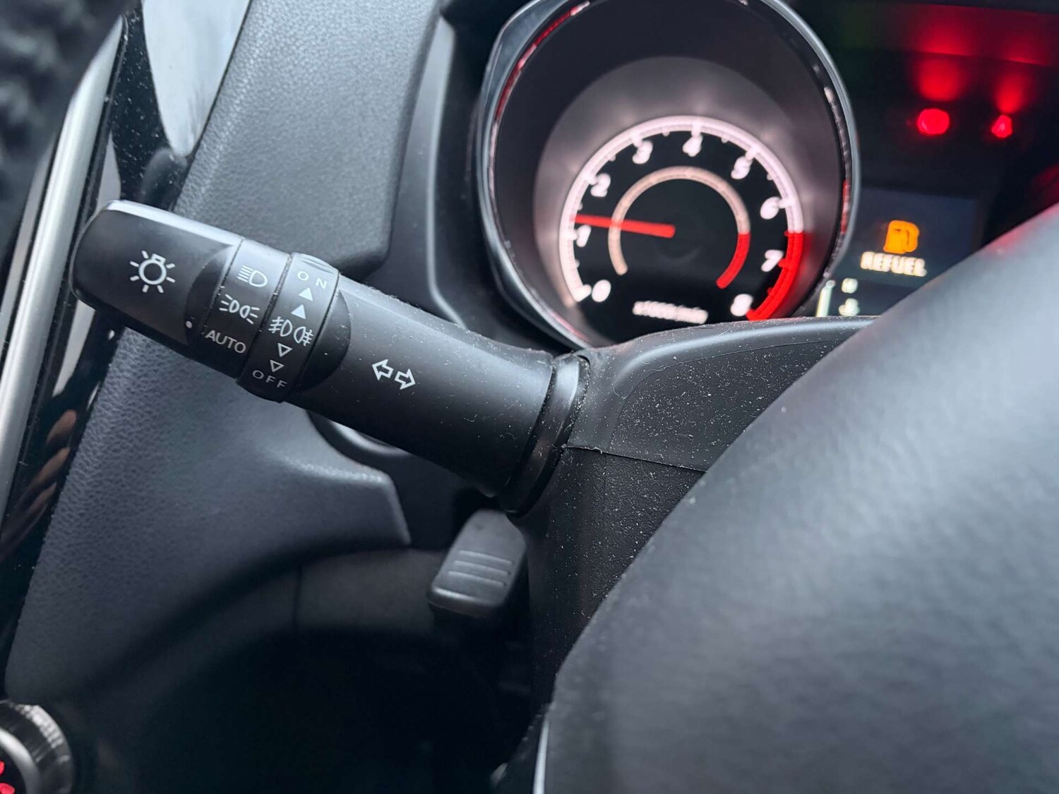 Used Mitsubishi ASX 2021 for sale - 76601204: Photo 33