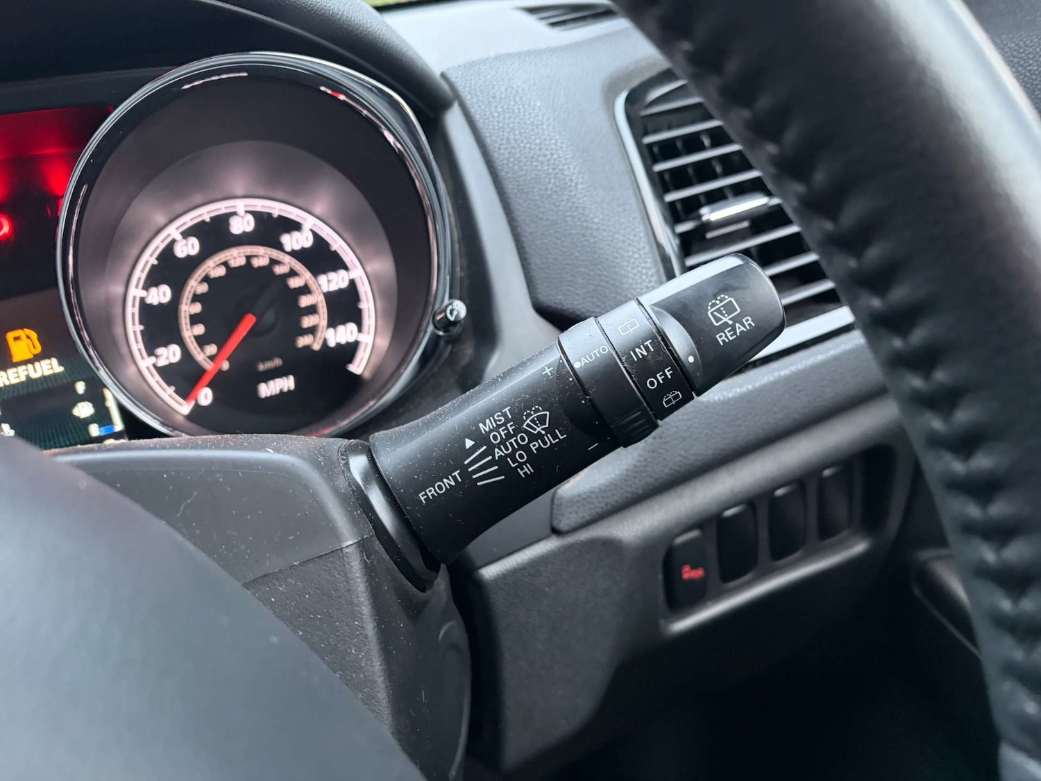 Used Mitsubishi ASX 2021 for sale - 76601204: Photo 34