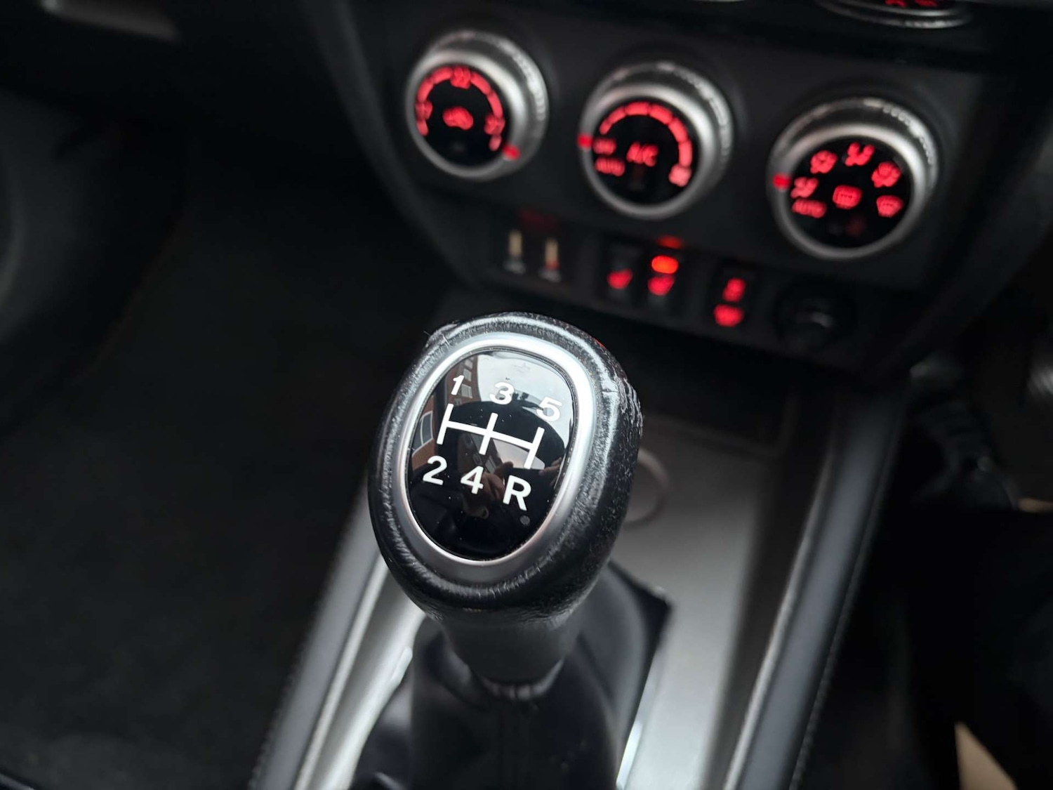 Used Mitsubishi ASX 2021 for sale - 76601204: Photo 35