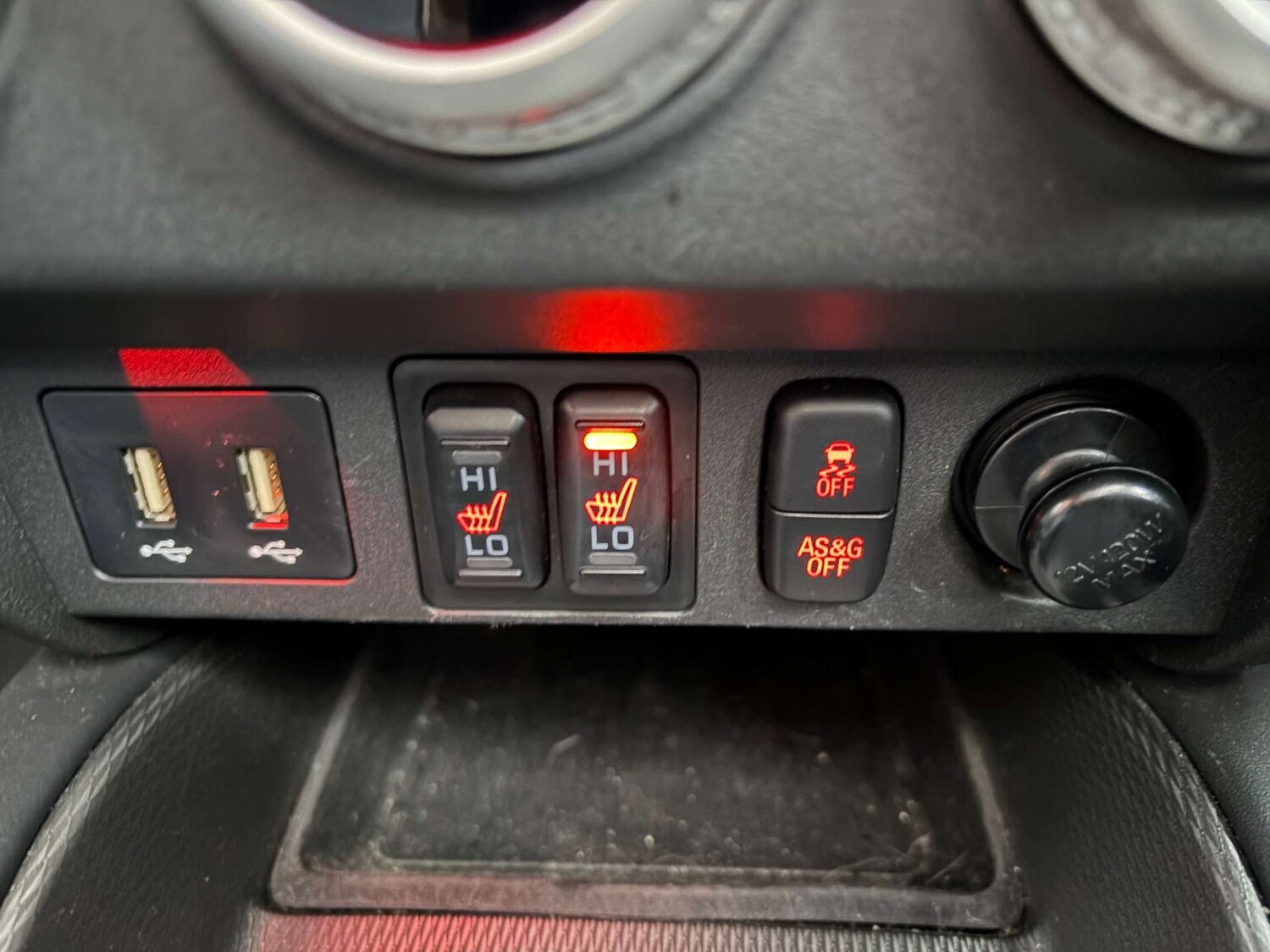 Used Mitsubishi ASX 2021 for sale - 76601204: Photo 37