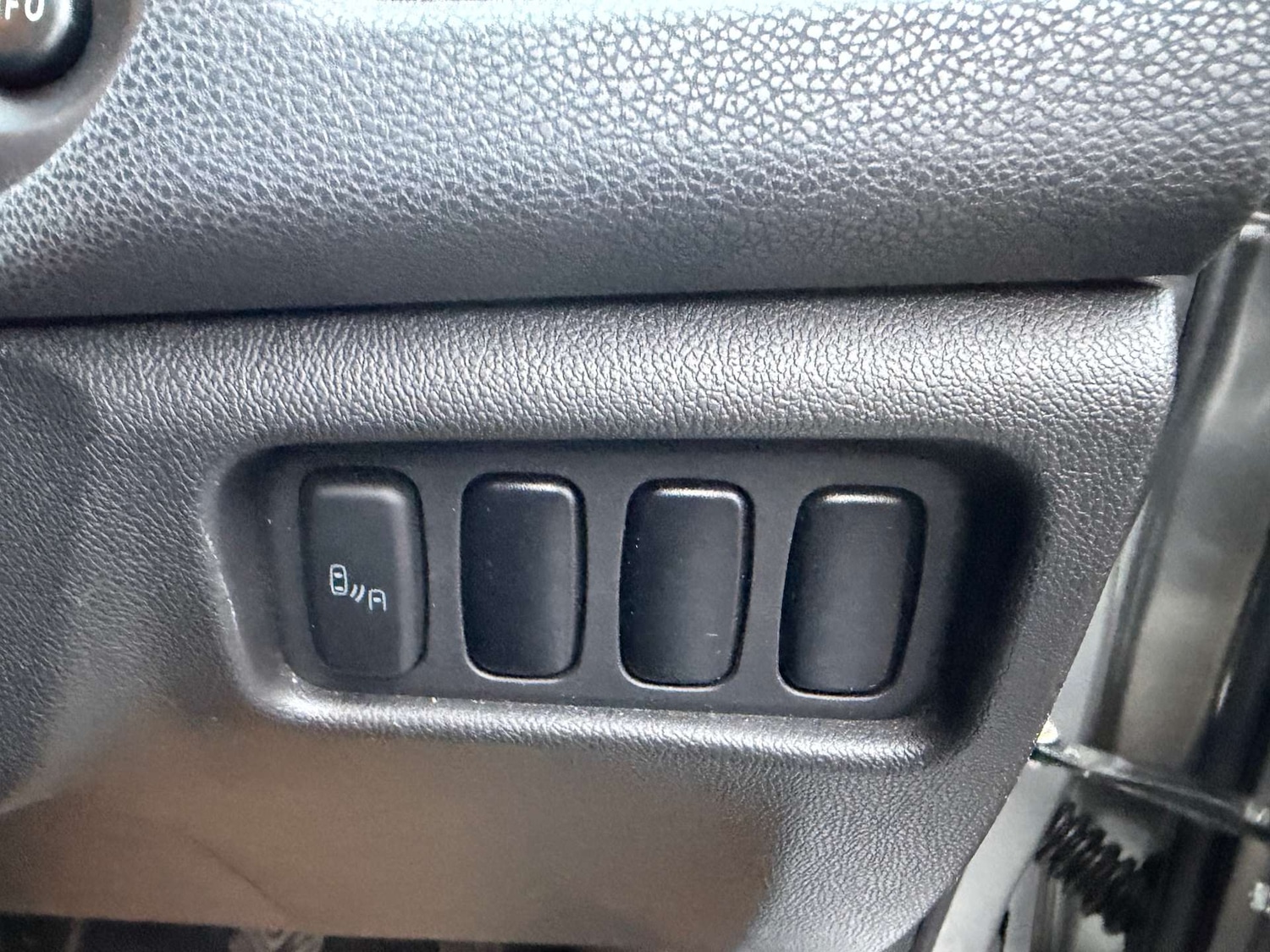 Used Mitsubishi ASX 2021 for sale - 76601204: Photo 38