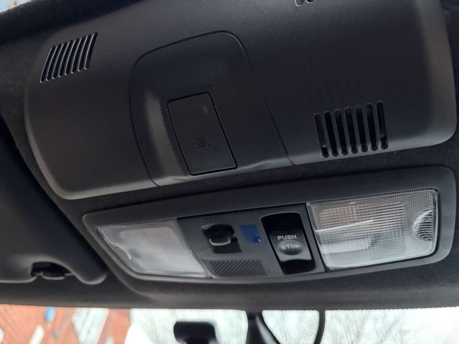 Used Mitsubishi ASX 2021 for sale - 76601204: Photo 40