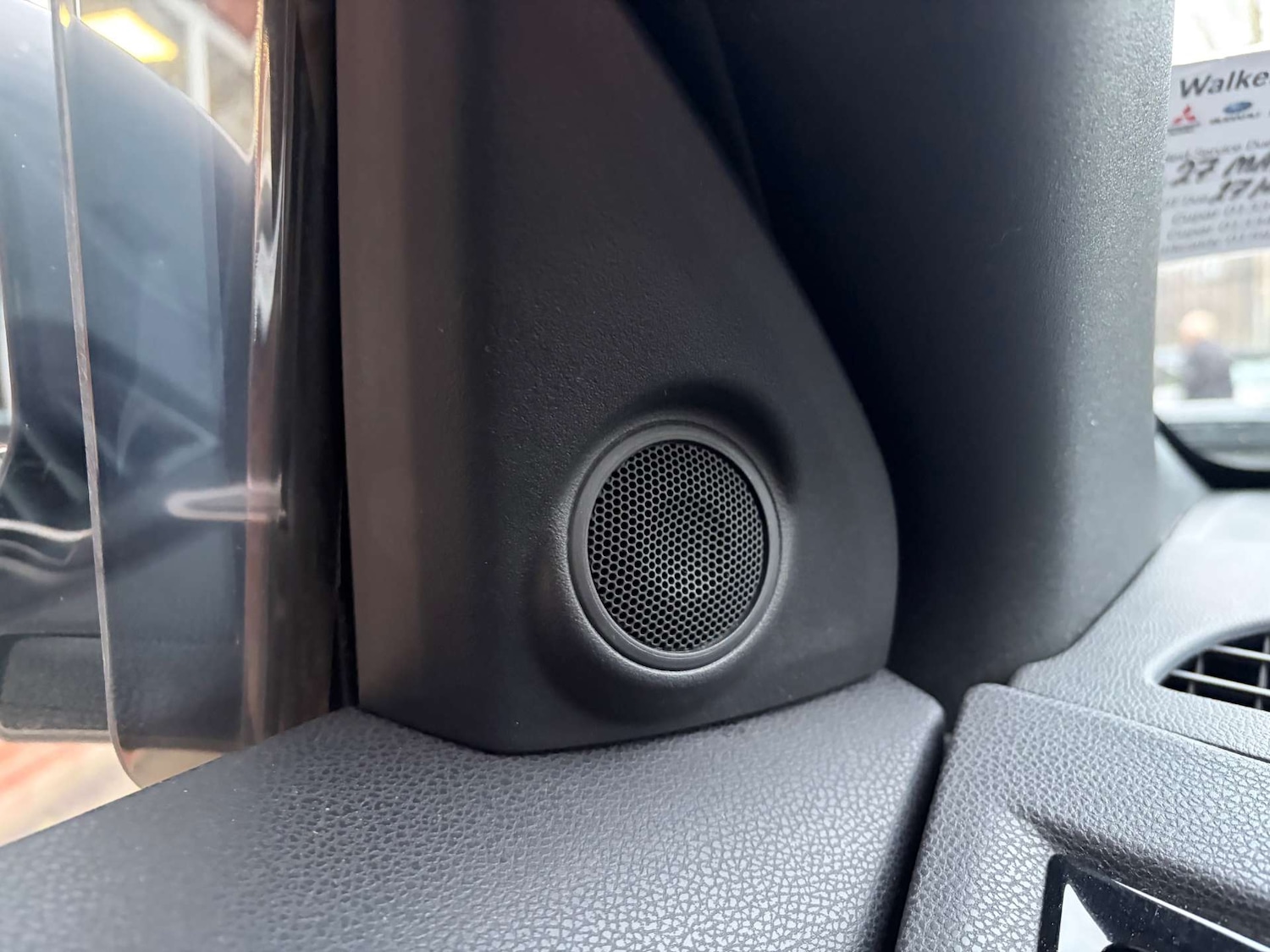 Used Mitsubishi ASX 2021 for sale - 76601204: Photo 42