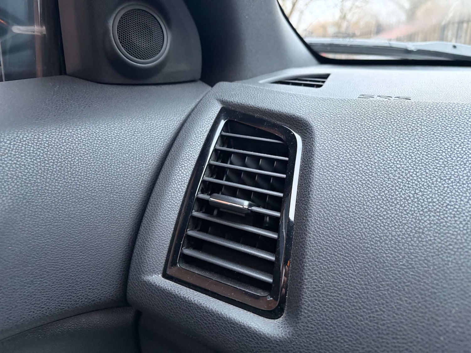 Used Mitsubishi ASX 2021 for sale - 76601204: Photo 43