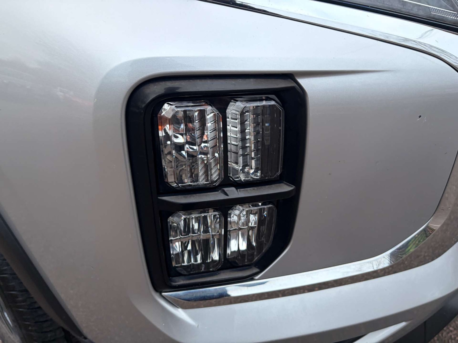 Used Mitsubishi ASX 2021 for sale - 76601204: Photo 46