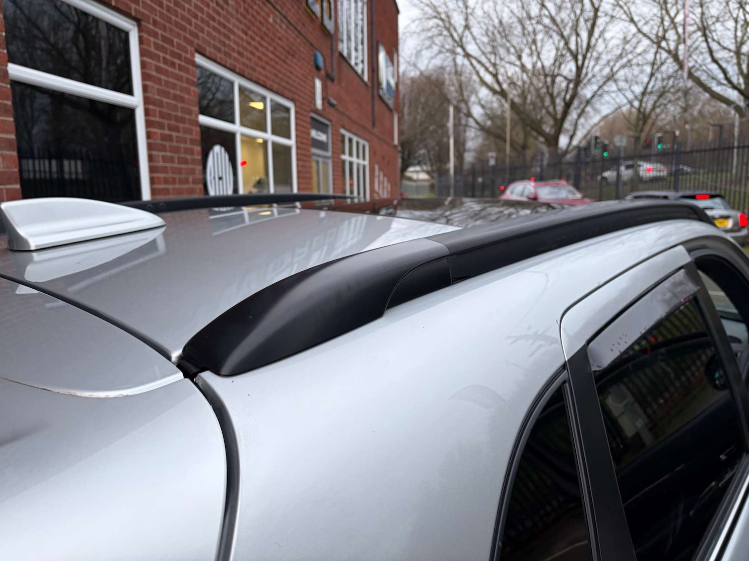 Used Mitsubishi ASX 2021 for sale - 76601204: Photo 47