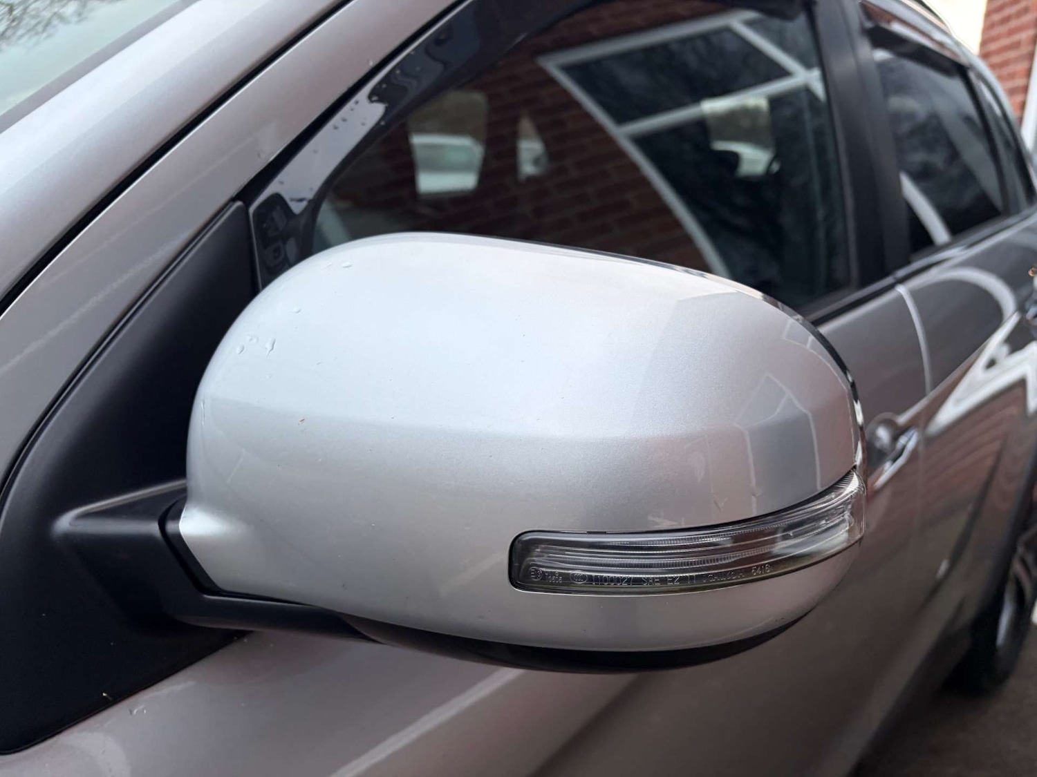 Used Mitsubishi ASX 2021 for sale - 76601204: Photo 48