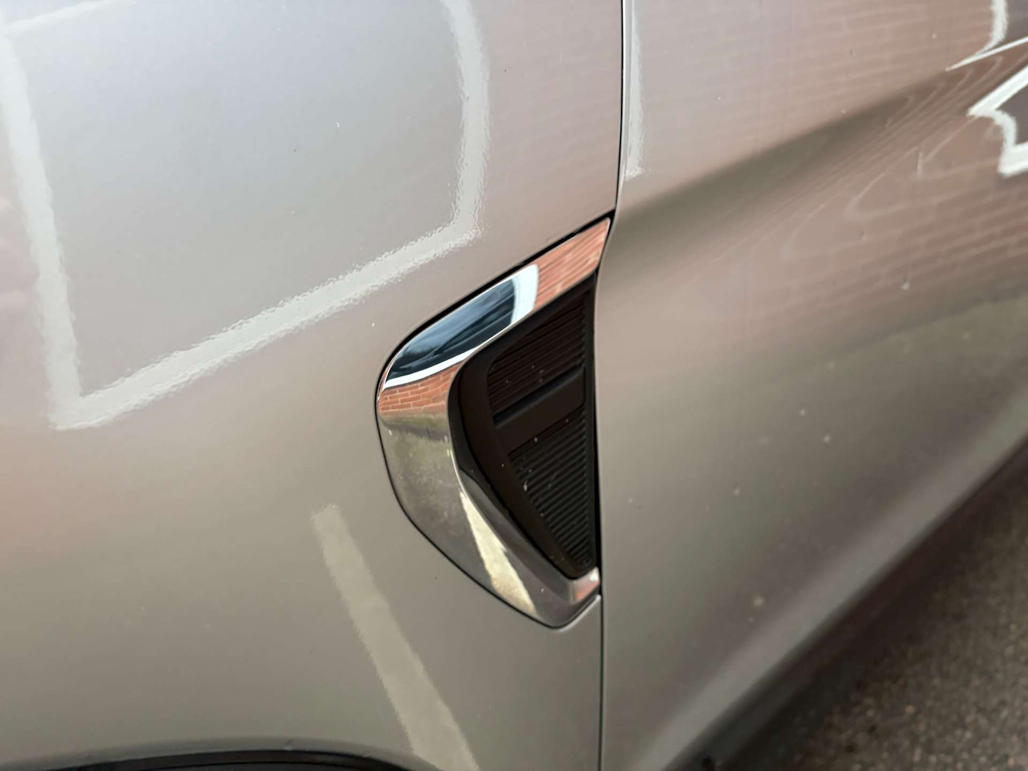 Used Mitsubishi ASX 2021 for sale - 76601204: Photo 51