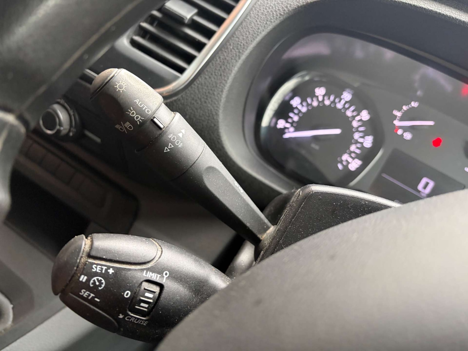 Used Vauxhall Vivaro 2021 for sale - 77523277: Photo 19