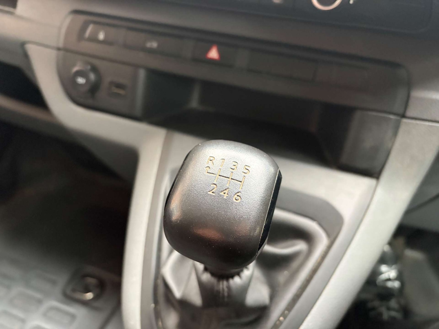 Used Vauxhall Vivaro 2021 for sale - 77523277: Photo 21