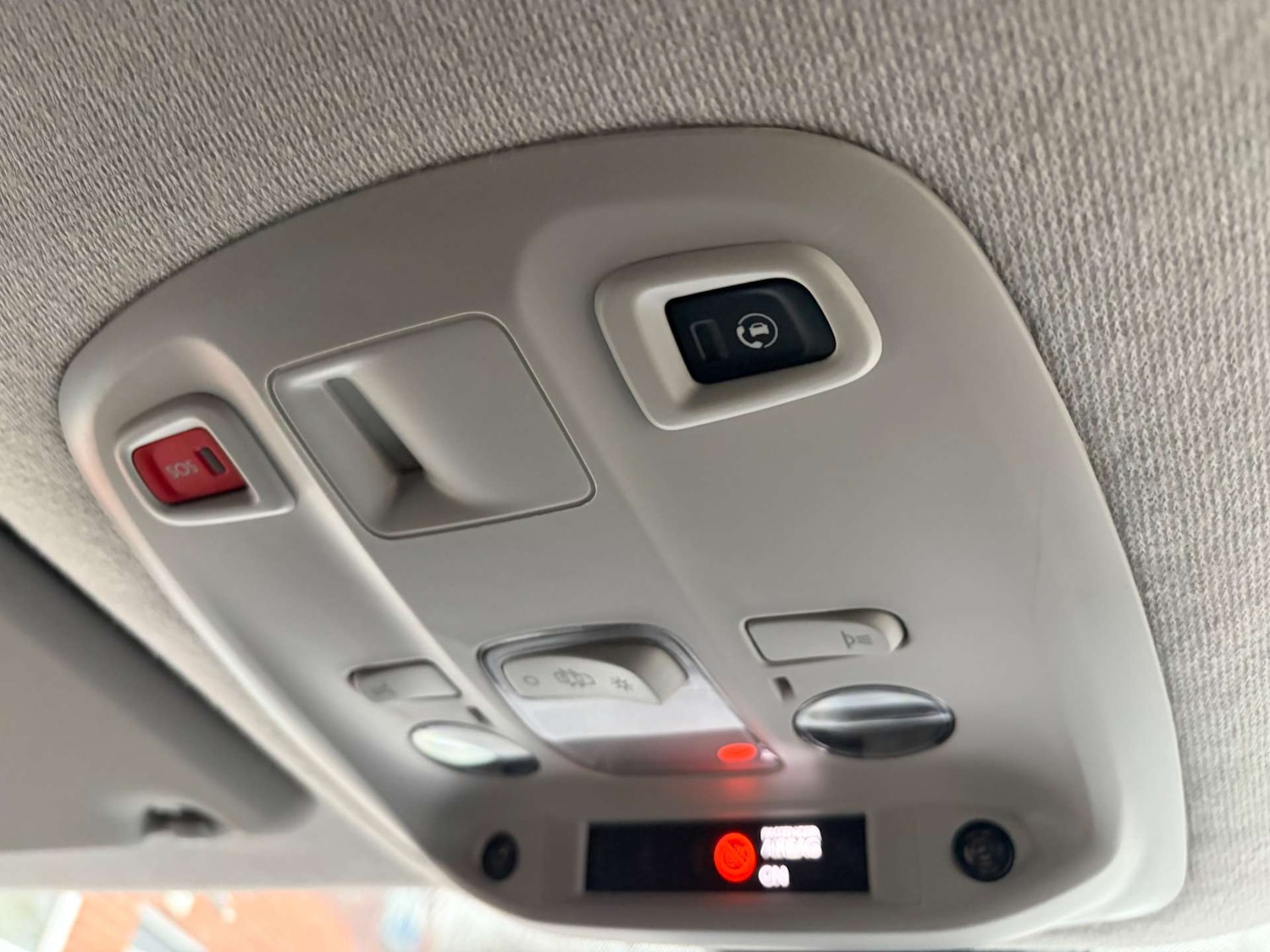 Used Vauxhall Vivaro 2021 for sale - 77523277: Photo 26