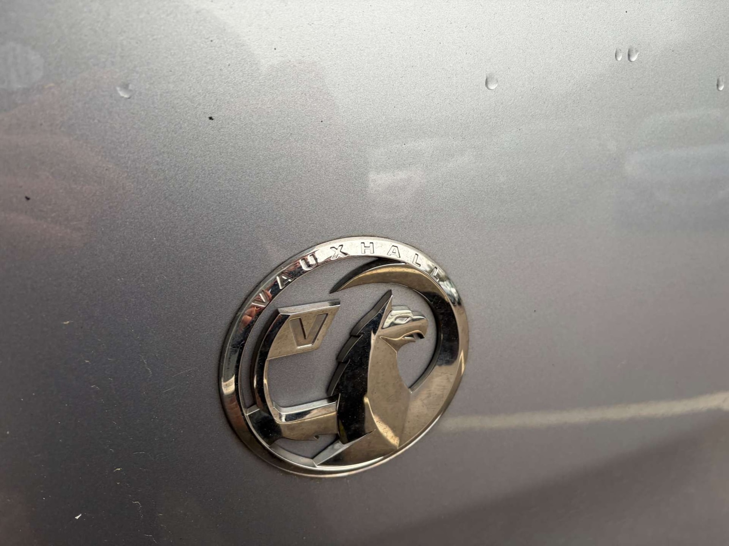 Used Vauxhall Vivaro 2021 for sale - 77523277: Photo 28