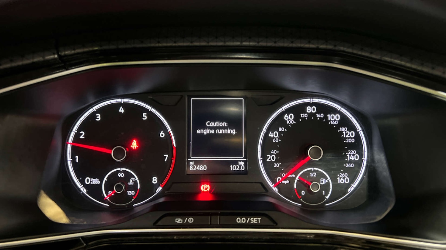 Used Volkswagen T-Cross 2021 for sale - 76577495: Photo 10