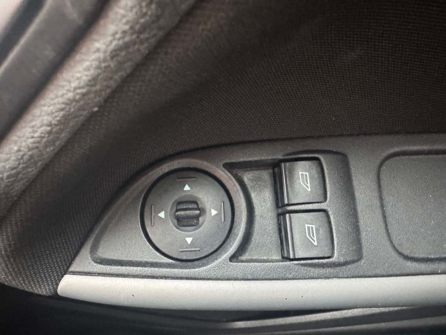 Used Ford Focus 2017 for sale - 76544275: Photo 16