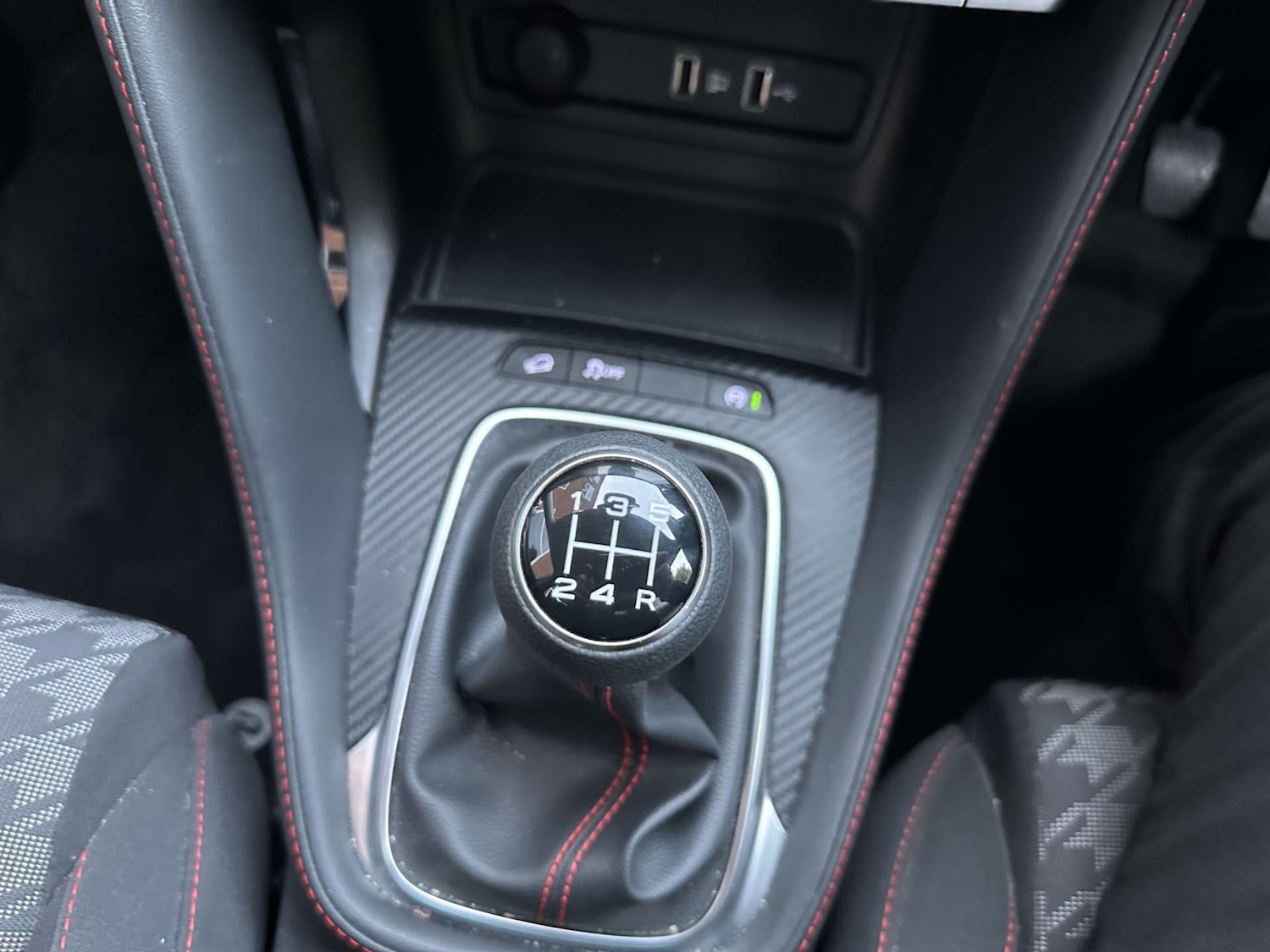 Used MG MG ZS 2022 for sale - 76577487: Photo 21