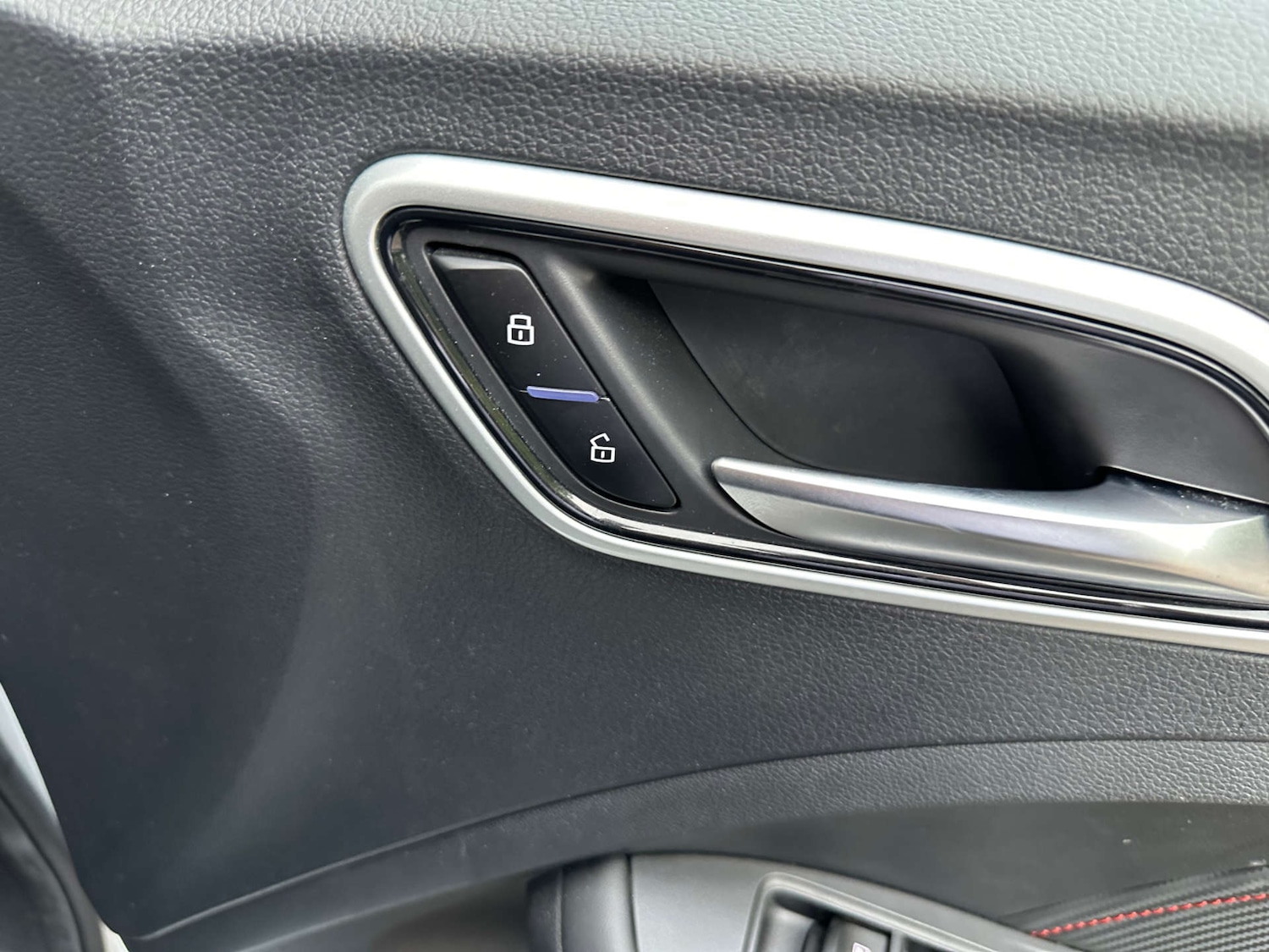 Used MG MG ZS 2022 for sale - 76577487: Photo 23