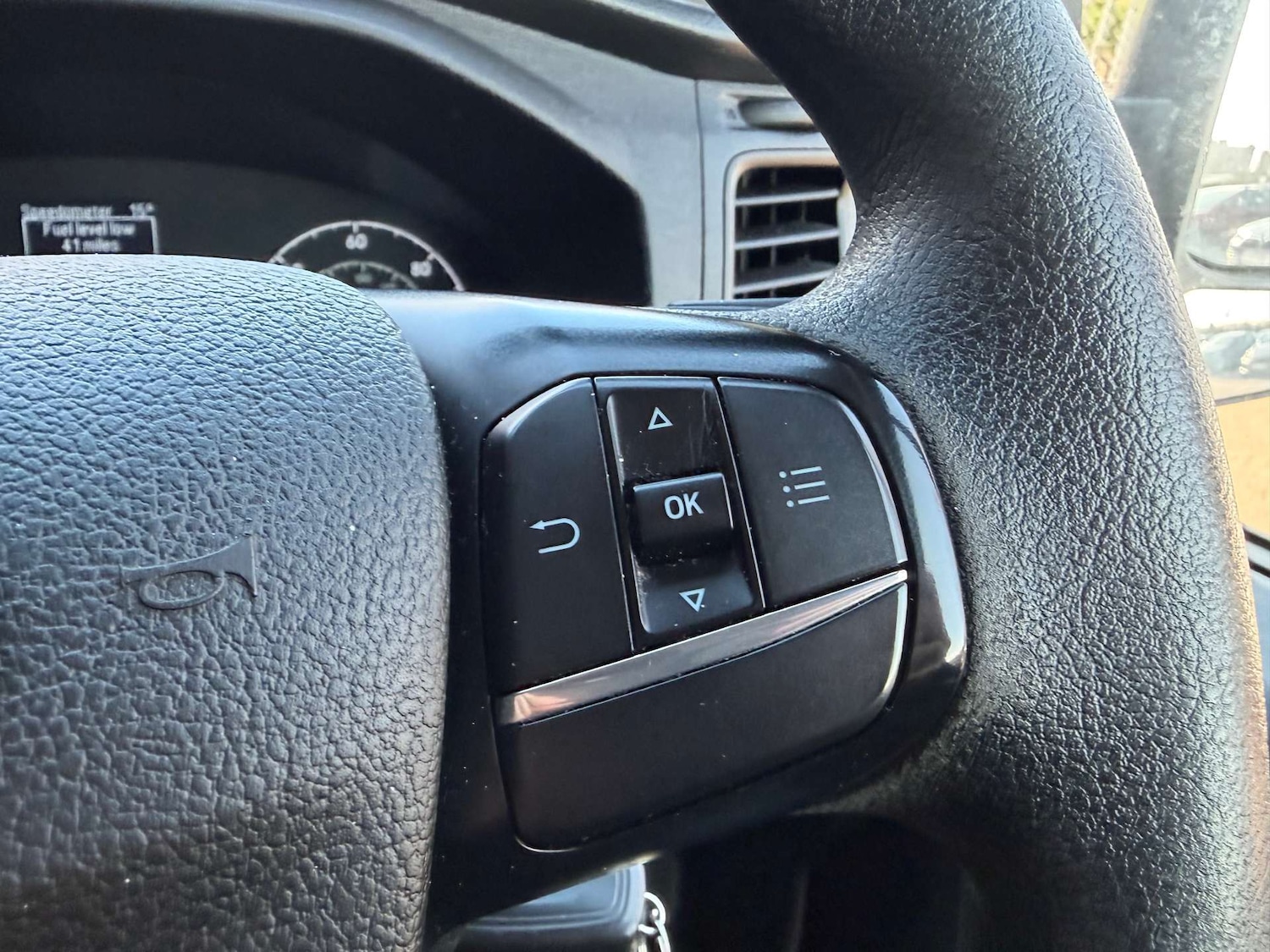 Used Ford Transit Custom 2020 for sale - 77749065: Photo 17