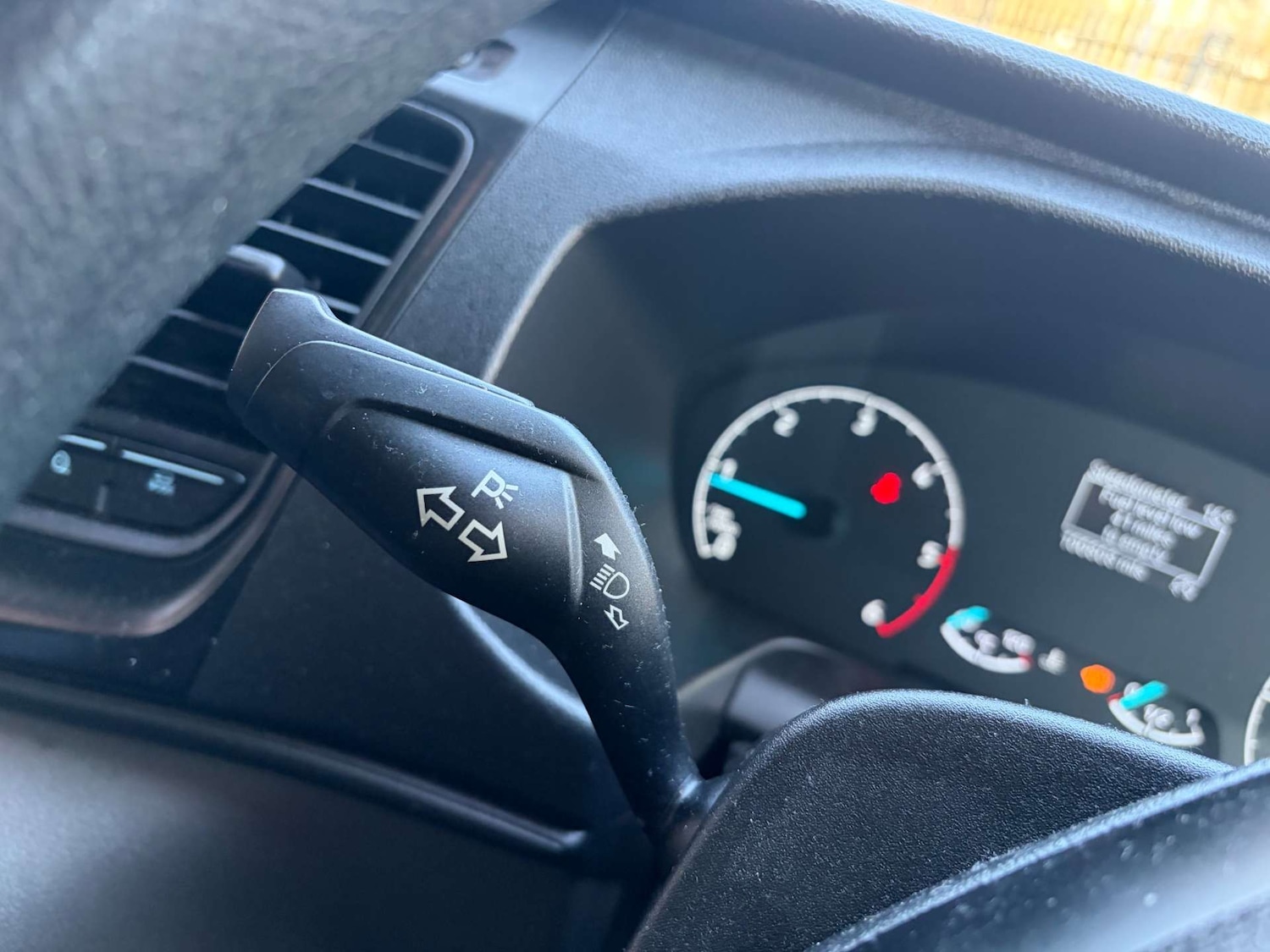 Used Ford Transit Custom 2020 for sale - 77749065: Photo 18